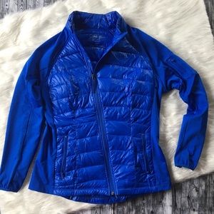 Calvin Klein Performace Jacket